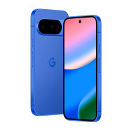 Google Pixel 10 128GB